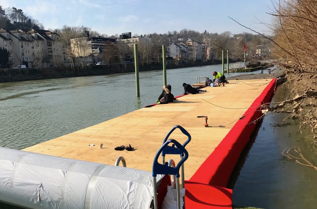 11-location-ponton-plateforme-barge-BTP-devis-chantier-expertisé.jpg