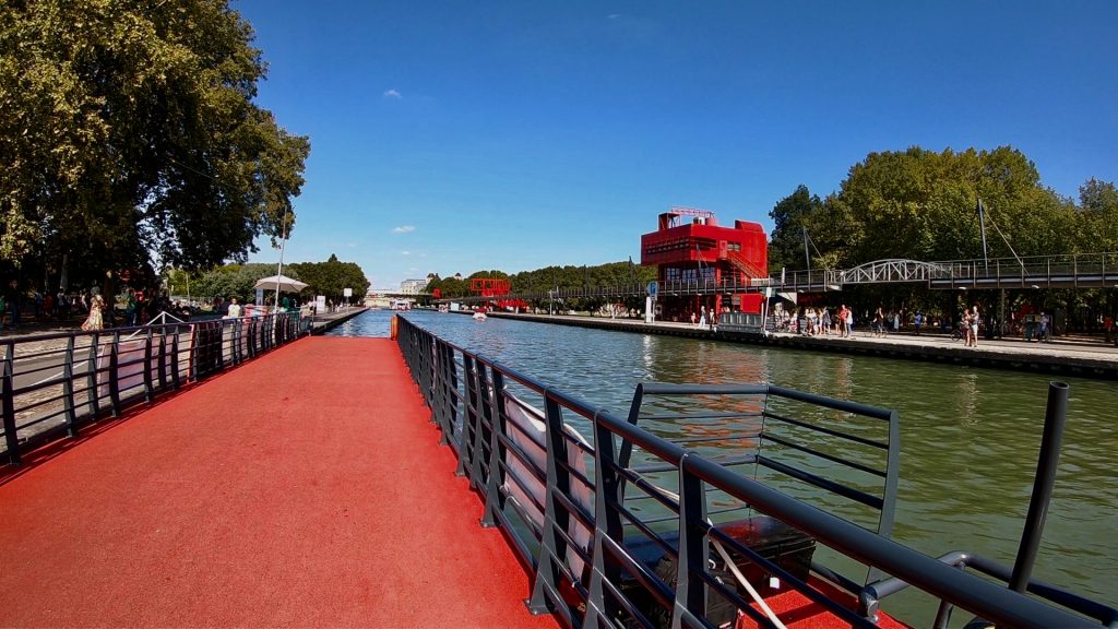 14-location-ponton-plateforme-barge-BTP-devis-chantier-homologué.jpg