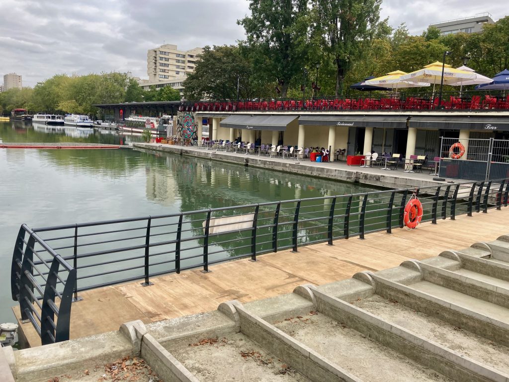 5-location-ponton-plateforme-barge-BTP-devis-chantier-agrée.jpg