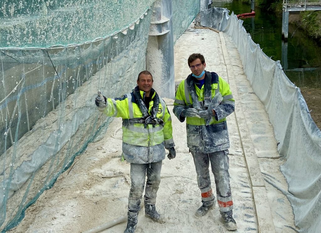 8-location-ponton-plateforme-barge-BTP-devis-chantier-expertisé.jpg